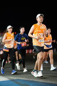 BIB: 
                            <button type="button" onclick="openModal(23781778)" class="btn btn-primary btn-sm float-right btn-popup" data-toggle="modal" data-target=".modal-high-quality">
                        <i class="fas fa-shopping-cart"></i> Add to Cart
                    </button>
                                            <button type="button" onclick="isThisMe(23781778, true)" class="btn btn-success btn-sm float-right btn-popup btn-isme hidden" data-toggle="tooltip" data-placement="bottom" title="นี่คือรูปของคุณใช่ไหม คลิกที่นี่เพื่อเอาเข้าอัลบั้ม">
                        <i class="fas fa-plus"></i> Add to album
                    </button>
                    <button type="button" onclick="isThisMe(23781778, false)" class="btn btn-warning btn-sm float-right btn-popup btn-isnotme hidden">
                        <i class="fas fa-ban"></i> Remove from album
                    </button>